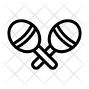 پیش‌نمایش فایل rattle-1990617 از پک رسانه