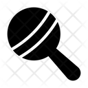 پیش‌نمایش فایل rattle-1990718 از پک رسانه