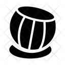 پیش‌نمایش فایل drum-1990660 از پک رسانه