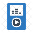 پیش‌نمایش فایل audio-player-1990773 از پک رسانه