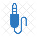 پیش‌نمایش فایل audio-plug-1990774 از پک رسانه