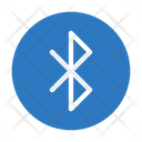 پیش‌نمایش فایل bluetooth-1990772 از پک رسانه