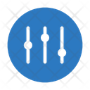 پیش‌نمایش فایل control-1990764 از پک رسانه