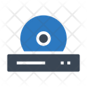 پیش‌نمایش فایل dvd-player-1990765 از پک رسانه