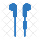 پیش‌نمایش فایل earphone-1990758 از پک رسانه