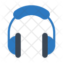 پیش‌نمایش فایل headphone-1990748 از پک رسانه