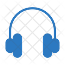 پیش‌نمایش فایل headphone-1990749 از پک رسانه