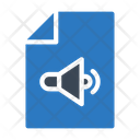 پیش‌نمایش فایل media-file-1990756 از پک رسانه