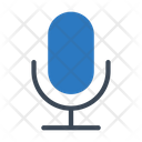 پیش‌نمایش فایل mic-1990742 از پک رسانه