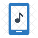 پیش‌نمایش فایل mobile-music-1990728 از پک رسانه