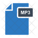 پیش‌نمایش فایل mp-3-file-1990738 از پک رسانه