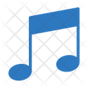 پیش‌نمایش فایل music-1990732 از پک رسانه