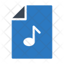 پیش‌نمایش فایل music-file-1990736 از پک رسانه