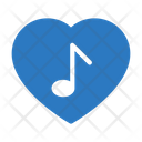 پیش‌نمایش فایل romantic-music-1990734 از پک رسانه