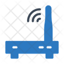 پیش‌نمایش فایل router-1990739 از پک رسانه