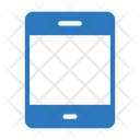 پیش‌نمایش فایل smartphone-1990740 از پک رسانه