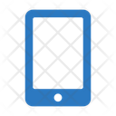 پیش‌نمایش فایل smartphone-1990741 از پک رسانه