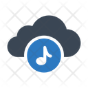 پیش‌نمایش فایل store-music-1990737 از پک رسانه