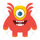 پیش‌نمایش فایل monster-1979152 از پک هیولا