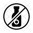 پیش‌نمایش فایل notallowed-1991064 از پک سبک زندگی سالم