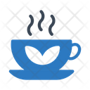 پیش‌نمایش فایل green-tea-cup-1991120 از پک سبک زندگی سالم