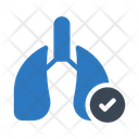 پیش‌نمایش فایل lungs-checkup-1991147 از پک سبک زندگی سالم