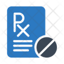 پیش‌نمایش فایل medical-prescription-1991144 از پک سبک زندگی سالم