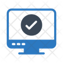 پیش‌نمایش فایل approved-computer-security-1990009 از پک امنیت اینترنت