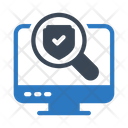 پیش‌نمایش فایل check-online-security-1990002 از پک امنیت اینترنت