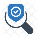 پیش‌نمایش فایل check-security-1989996 از پک امنیت اینترنت