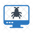 پیش‌نمایش فایل computer-virus-1989977 از پک امنیت اینترنت
