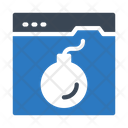 پیش‌نمایش فایل dangerous-website-1989971 از پک امنیت اینترنت