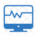 پیش‌نمایش فایل ecg-1990008 از پک امنیت اینترنت