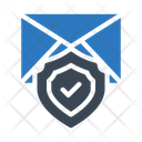 پیش‌نمایش فایل email-security-1990000 از پک امنیت اینترنت