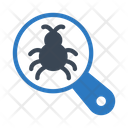 پیش‌نمایش فایل find-bug-1989976 از پک امنیت اینترنت