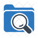 پیش‌نمایش فایل folder-search-1990004 از پک امنیت اینترنت