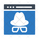 پیش‌نمایش فایل hacker-1989987 از پک امنیت اینترنت