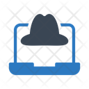پیش‌نمایش فایل hacker-1989988 از پک امنیت اینترنت