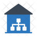 پیش‌نمایش فایل home-network-1990019 از پک امنیت اینترنت
