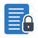 پیش‌نمایش فایل lock-file-1990012 از پک امنیت اینترنت