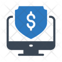پیش‌نمایش فایل online-banking-security-1989992 از پک امنیت اینترنت
