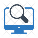 پیش‌نمایش فایل online-search-1990003 از پک امنیت اینترنت