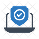 پیش‌نمایش فایل online-security-1989994 از پک امنیت اینترنت