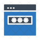 پیش‌نمایش فایل password-1990014 از پک امنیت اینترنت