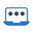 پیش‌نمایش فایل password-1990015 از پک امنیت اینترنت