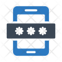 پیش‌نمایش فایل password-1990016 از پک امنیت اینترنت