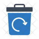 پیش‌نمایش فایل recycle-bin-1990006 از پک امنیت اینترنت