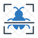 پیش‌نمایش فایل scan-virus-1990005 از پک امنیت اینترنت