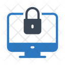 پیش‌نمایش فایل secure-computer-1990011 از پک امنیت اینترنت