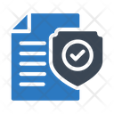 پیش‌نمایش فایل secure-file-1989999 از پک امنیت اینترنت